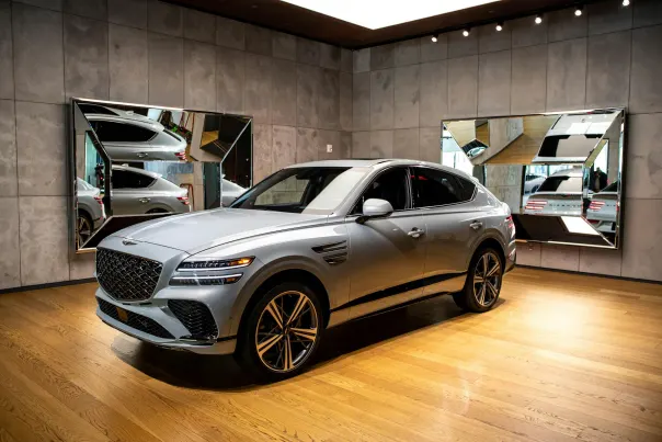 Winstler Casino Aplicación Android/iOS