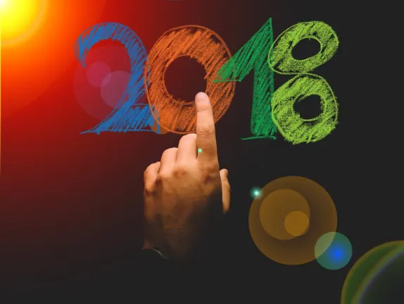 Winstler Casino Soporte